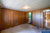 32483 Oakville #25 - Photo 42