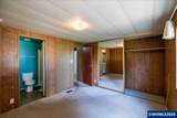 32483 Oakville #25 - Photo 43