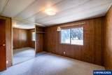 32483 Oakville #25 - Photo 44