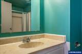 32483 Oakville #25 - Photo 45
