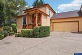 1472 Westbrook Dr - Photo 1