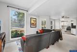 1472 Westbrook Dr - Photo 10