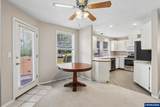 1472 Westbrook Dr - Photo 11