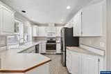 1472 Westbrook Dr - Photo 12