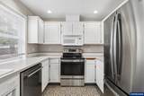 1472 Westbrook Dr - Photo 13