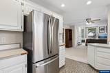 1472 Westbrook Dr - Photo 14