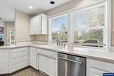 1472 Westbrook Dr - Photo 15