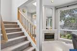 1472 Westbrook Dr - Photo 16