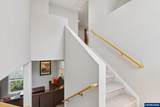 1472 Westbrook Dr - Photo 17