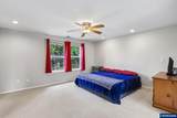 1472 Westbrook Dr - Photo 19