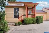 1472 Westbrook Dr - Photo 2