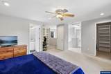 1472 Westbrook Dr - Photo 20