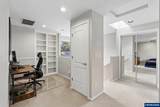 1472 Westbrook Dr - Photo 21