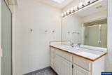 1472 Westbrook Dr - Photo 23