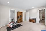 1472 Westbrook Dr - Photo 24