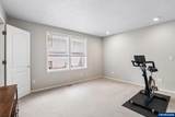 1472 Westbrook Dr - Photo 25