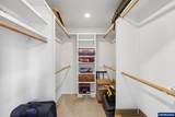 1472 Westbrook Dr - Photo 26