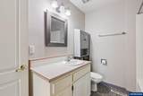 1472 Westbrook Dr - Photo 27