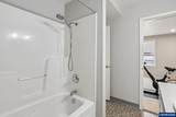 1472 Westbrook Dr - Photo 28