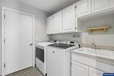 1472 Westbrook Dr - Photo 29