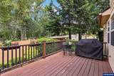 1472 Westbrook Dr - Photo 30