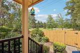 1472 Westbrook Dr - Photo 31