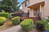 1472 Westbrook Dr - Photo 32