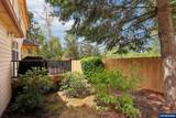 1472 Westbrook Dr - Photo 33