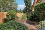 1472 Westbrook Dr - Photo 34