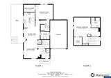 1472 Westbrook Dr - Photo 35