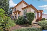 1472 Westbrook Dr - Photo 4