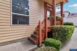 1472 Westbrook Dr - Photo 5