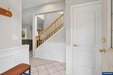 1472 Westbrook Dr - Photo 6