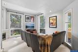 1472 Westbrook Dr - Photo 8