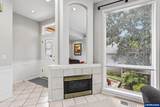 1472 Westbrook Dr - Photo 9