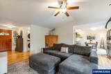 5373 Athens St - Photo 10