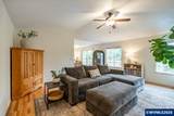 5373 Athens St - Photo 11