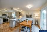 5373 Athens St - Photo 12