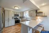 5373 Athens St - Photo 13