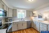 5373 Athens St - Photo 14