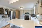 5373 Athens St - Photo 15