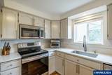 5373 Athens St - Photo 16