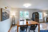 5373 Athens St - Photo 17