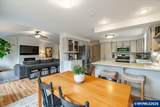 5373 Athens St - Photo 18