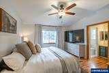 5373 Athens St - Photo 19