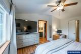 5373 Athens St - Photo 20