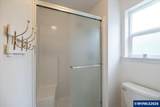 5373 Athens St - Photo 23