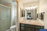 5373 Athens St - Photo 24