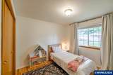5373 Athens St - Photo 25