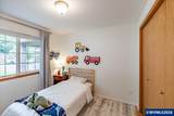 5373 Athens St - Photo 26